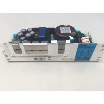 COSEL PMC30E-2 Switching Power Supplies 30W 5V +/-15V0.5-3A AC-DC